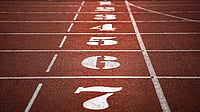 File : Around 4-5 Indian athletes are yet to receive their Japan visas.