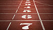 Gulveer Singh’s Former Coach Mohammad Yunus Khan Suspended In NADA Doping Probe File : Athletics Representative image