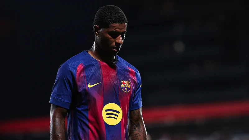 FC-Barcelona