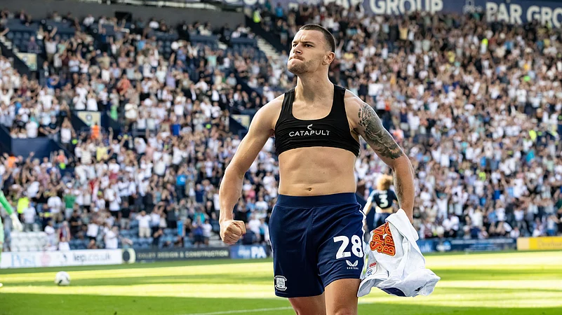 EFL-Championship