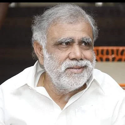 ED raids Tamil Nadu Minister I Periyasamy, ED raids Tamil Nadu Minister, Enforcement Directorate