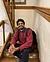 Soumya Choudhury