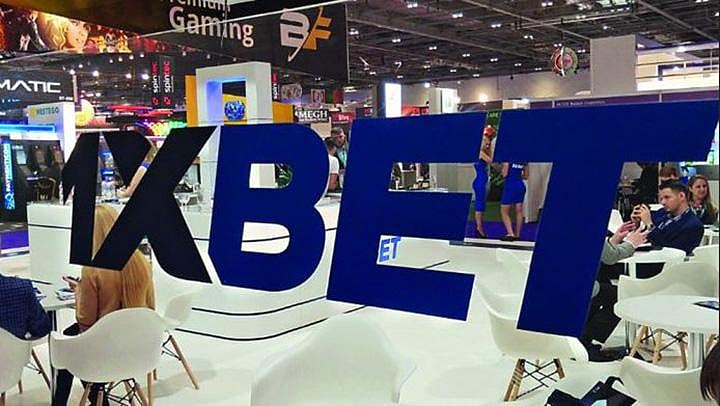 1XBET โบนัส ที่แนะนำ ในปี 2025