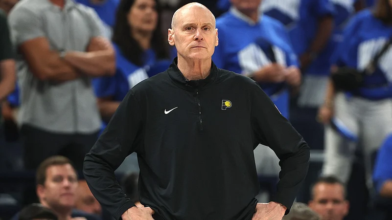 Rick-Carlisle