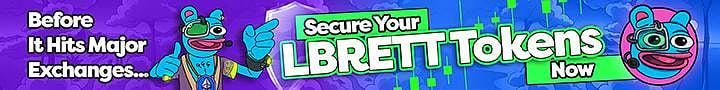 Secure your Layer Brett tokens