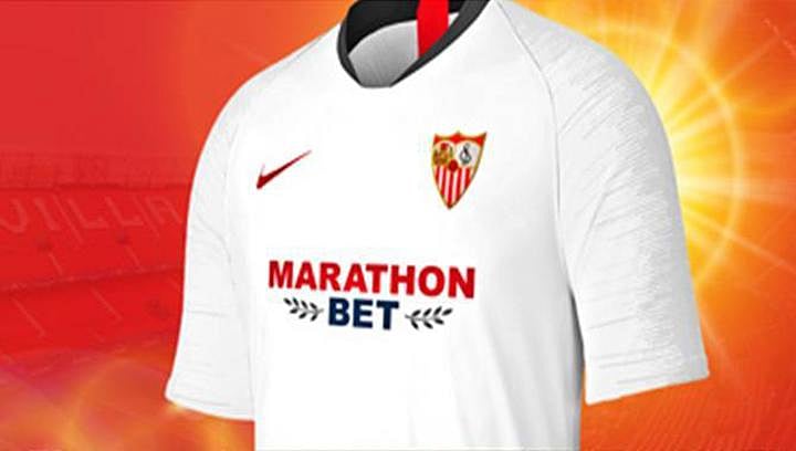 MarathonBet