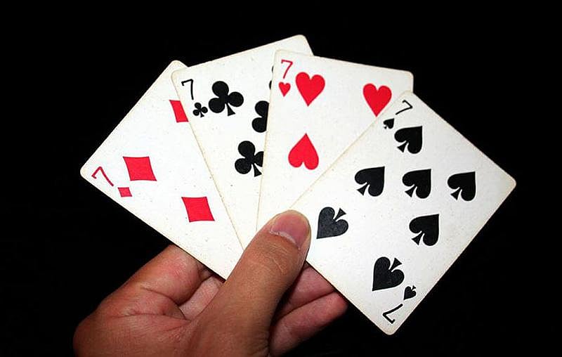 Cards