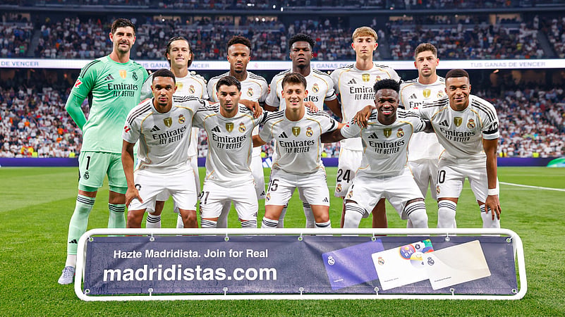 Real-Madrid-CF