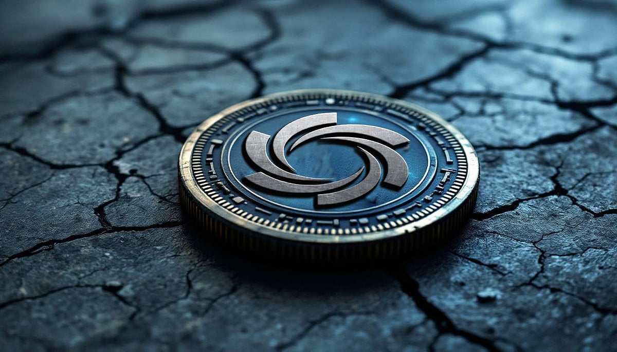 Investors Eye Ozak AI As $2M Presale Outpaces Early Ethereum And Solana Growth