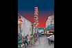 Illustration: Vikas Thakur