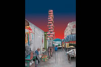 Illustration: Vikas Thakur