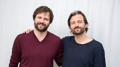 IMDb : Stranger Things creators Matt and Ross Duffer leave Netflix and sign a four-year exclusive deal with Paramount