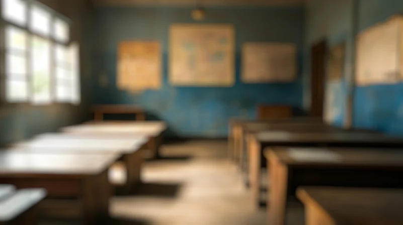 Mental health in school children mental illness young ag