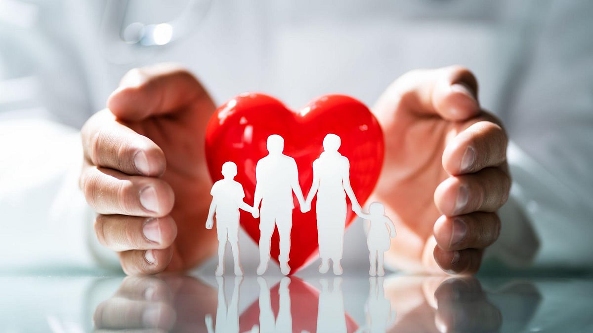 Best Health Insurance For Maternity Coverage And Childbirth Benefits