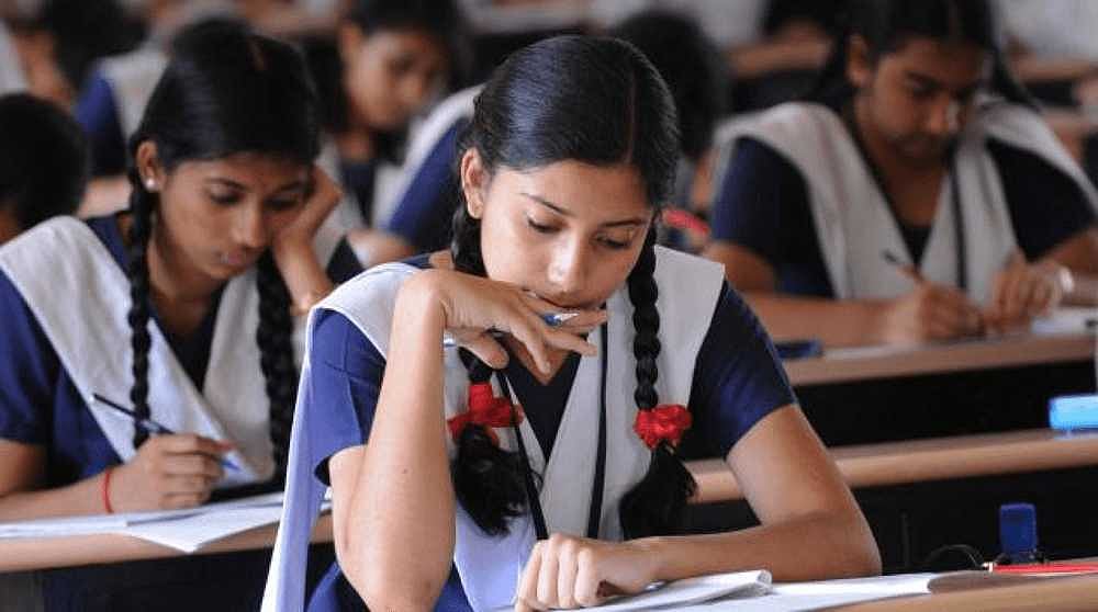 CGBSE Class 10th, 12th Supplementary Results 2025 Announced