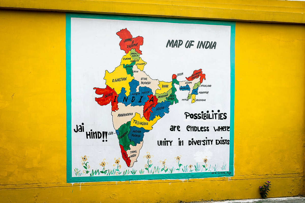 Mobile-First Elections: A New Dawn For India’s Democracy
