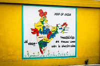 Mobile-First Elections: A New Dawn For India’s Democracy Mobile-First Elections: A New Dawn For India’s Democracy