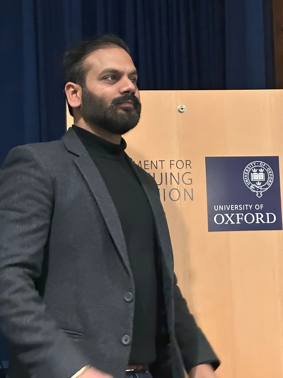 Raj Singh