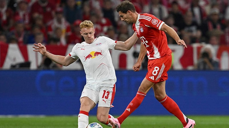 Bayern-Munich-RB-Leipzig