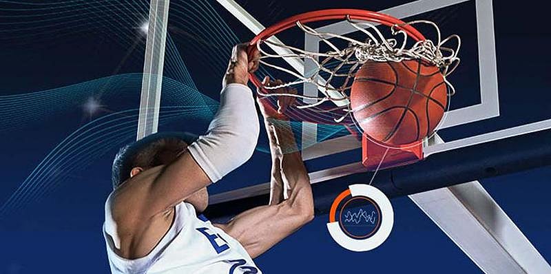 NBA