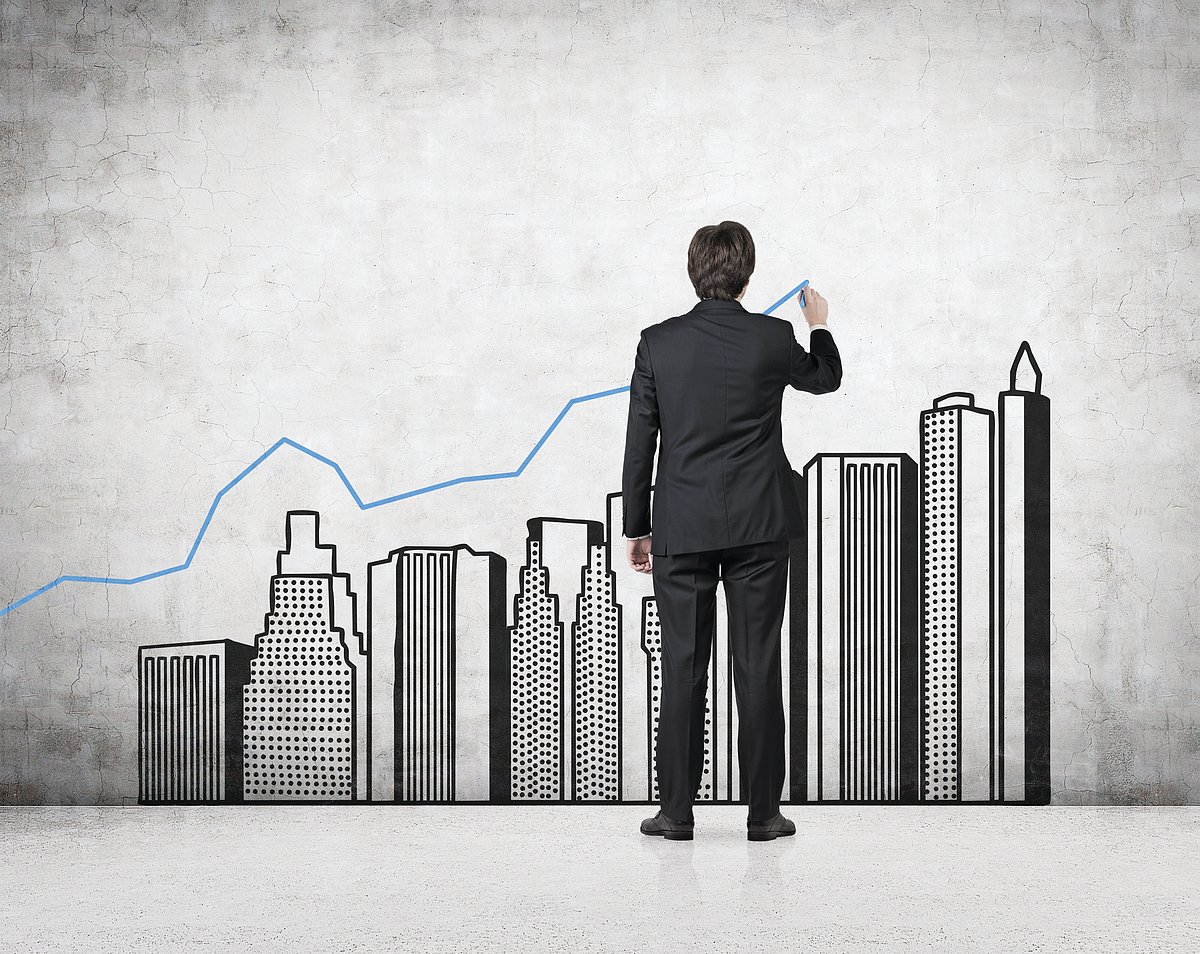 From Capex-Heavy To Asset-Light: The Winning Real Estate Business Model
