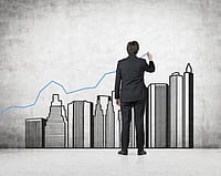 From Capex-Heavy To Asset-Light: The Winning Real Estate Business Model