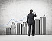 From Capex-Heavy To Asset-Light: The Winning Real Estate Business Model From Capex-Heavy To Asset-Light: The Winning Real Estate Business Model