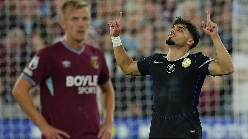 West-Ham-Chelsea-AP