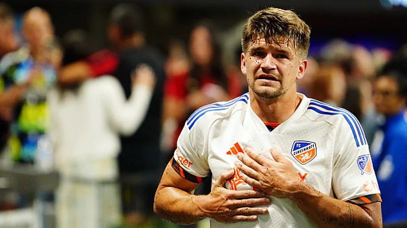 MLS