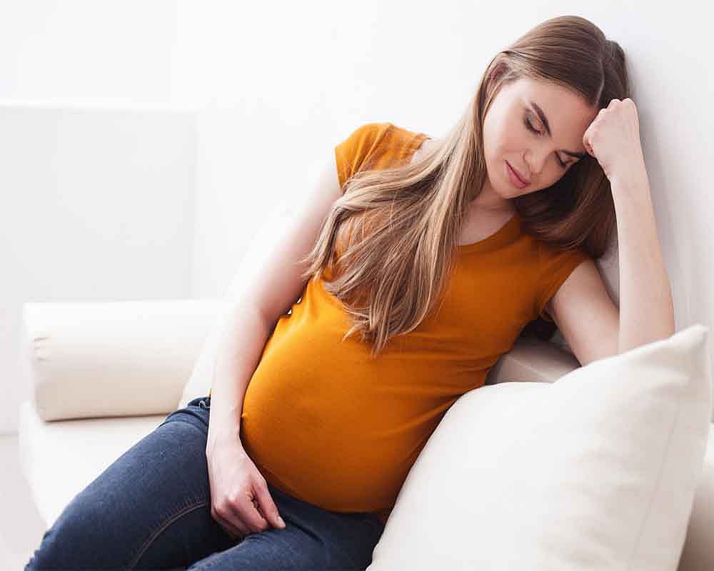 WHO Flags Over 2 Lakh TB Cases In Pregnant Women; Calls For Inclusive Research