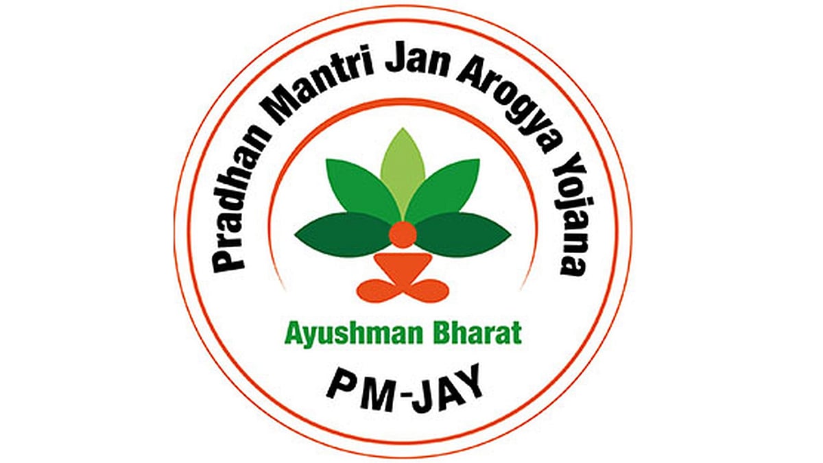 Union Health Ministry Cracks Down On Fraud In AB-PMJAY; 3,167 Hospitals Found Guilty