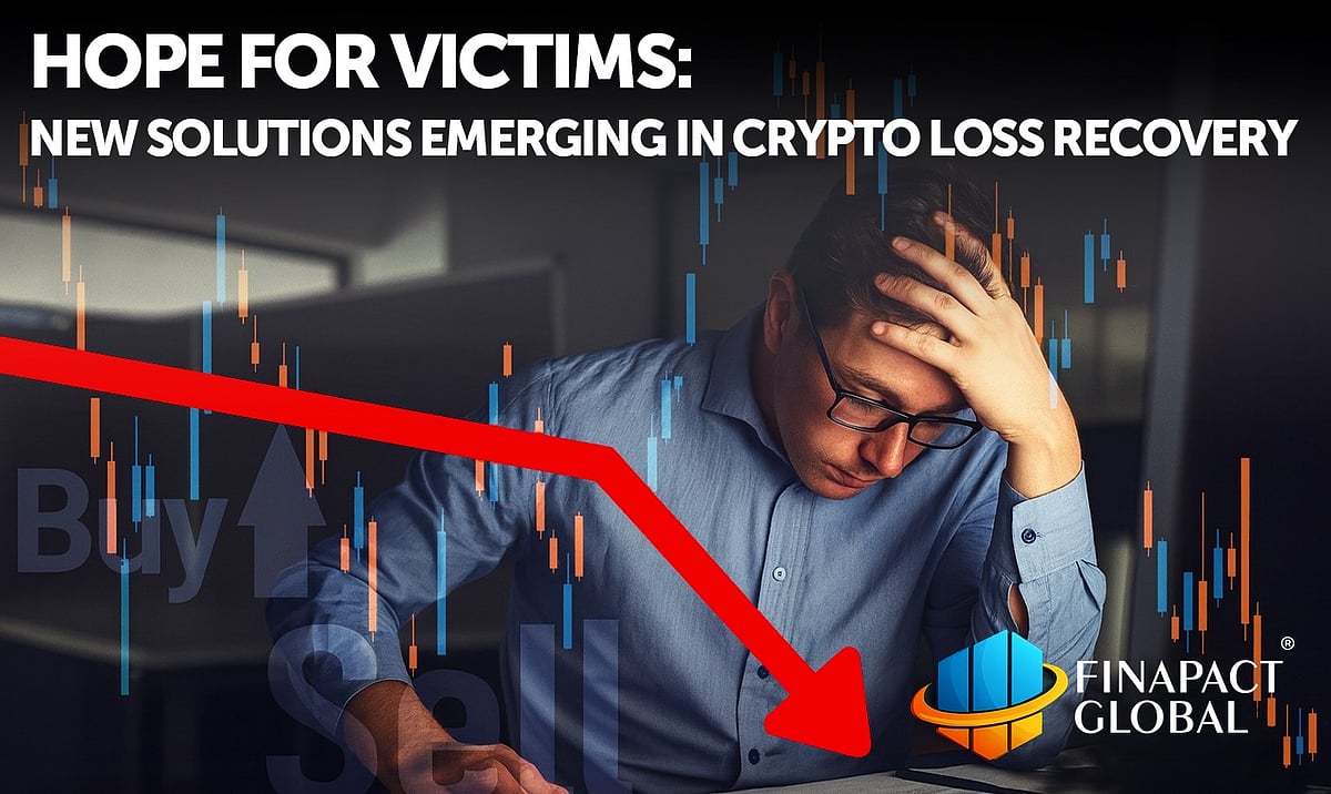 Finapact Global