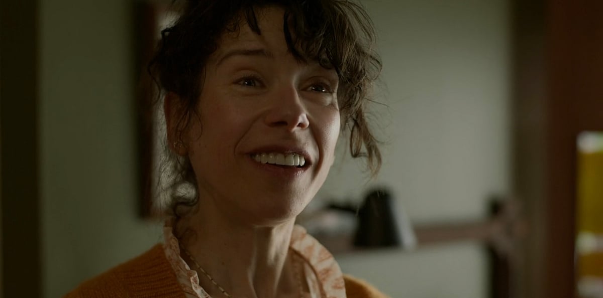 A Still From Bring Her Back (2025)