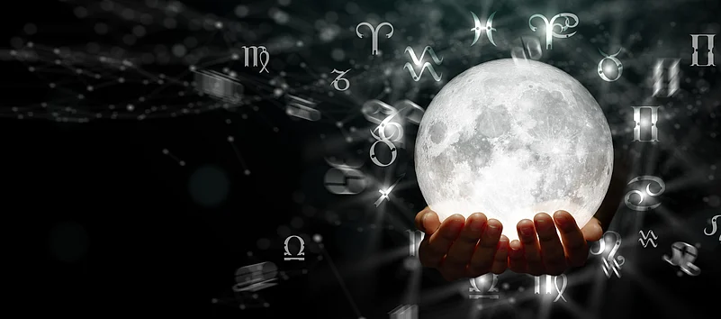 Weekly Horoscope For September 7th To September 13th