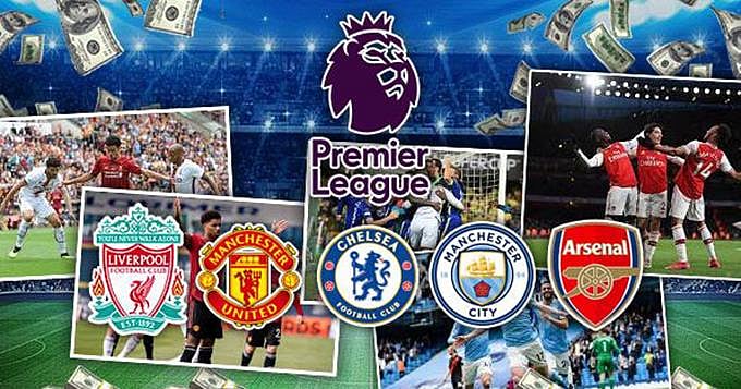 EPL