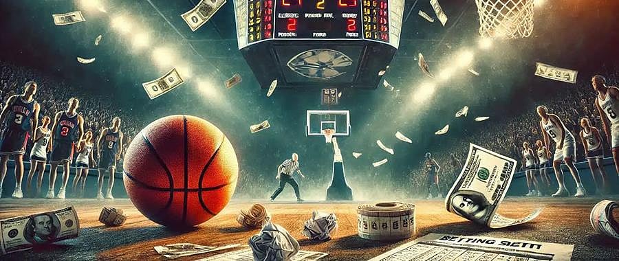 NBA