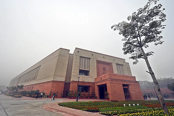 Parliament