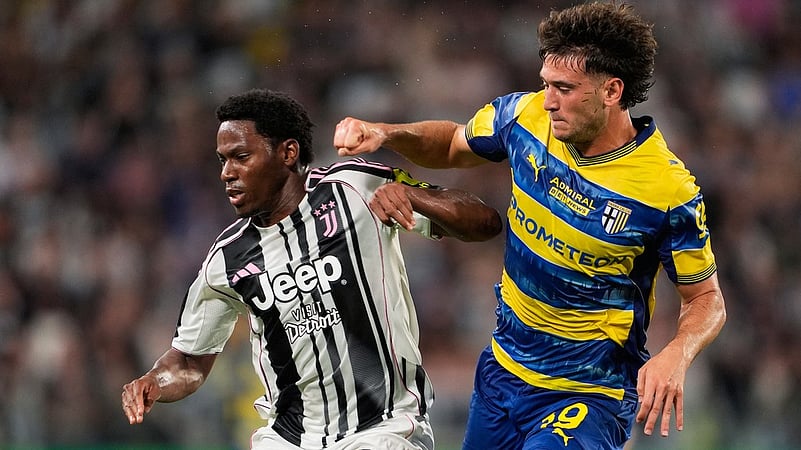 Juventus-FC
