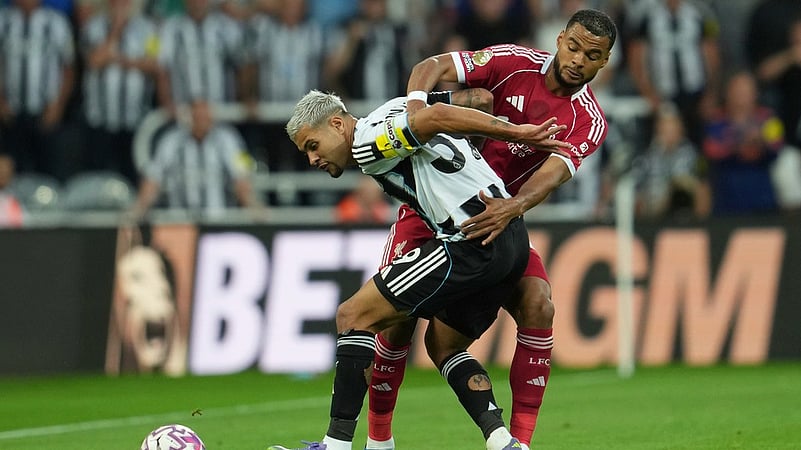Newcastle-United-AP-Photo