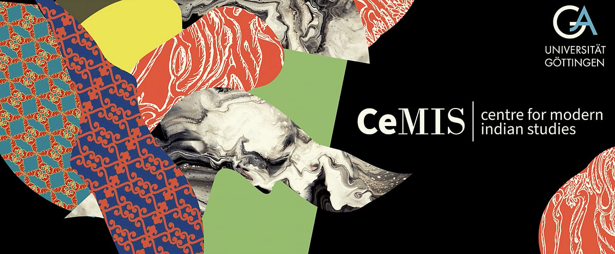 CeMIS produces nine documentary film series called Election Diaries’ 24 for IDSFF Kerala 2025 