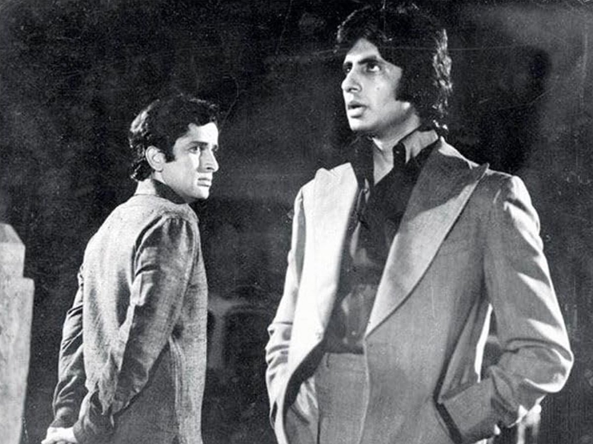 Deewar Still