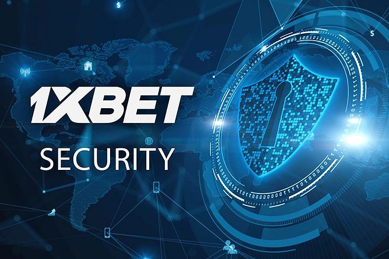 1xBet