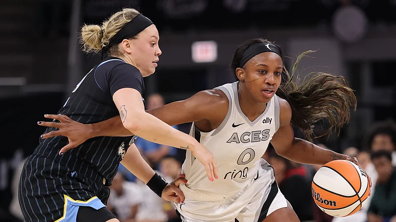 New York Liberty