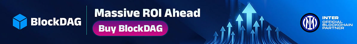 Buy BlockDAG Banner 