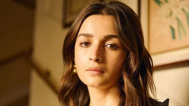 Instagram/Alia Bhatt