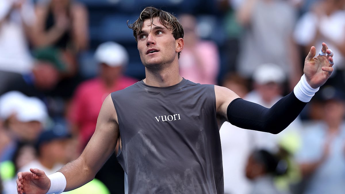 Jack Draper withdraws from US Open