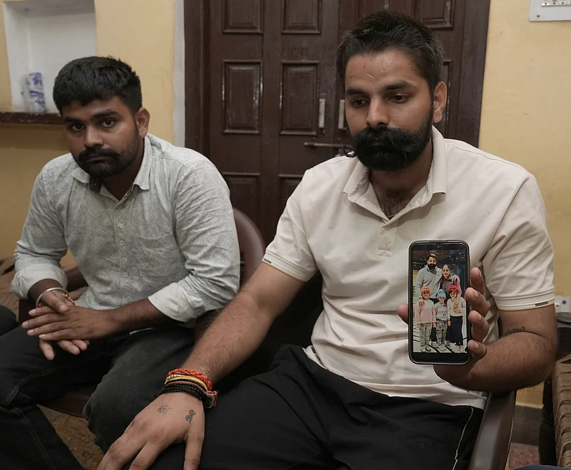 greater noida dowry case