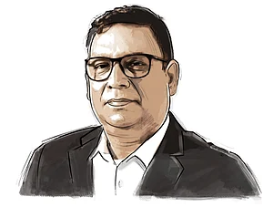 FISME’s Anil Bhardwaj