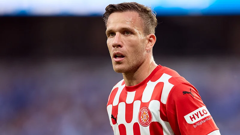 Arthur Melo Gremio