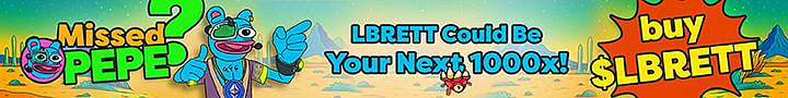 Buy Layer Brett